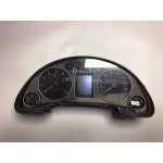 Audi A4 Kilometre Saati Gösterge Paneli 1036901830