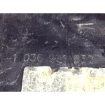 Audi A4 Kilometre Saati Gösterge Paneli 1036901830