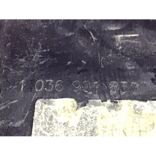 Audi A4 Kilometre Saati Gösterge Paneli 1036901830