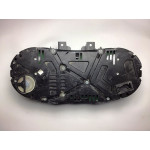 Volkswagen Polo Kilometre Saati Gösterge Paneli A2C87328000