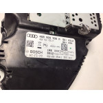 Z Audi A6 A7 Kilometre Saati Gösterge Paneli 4G8920930M