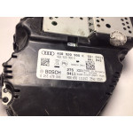 Z Audi A6 A7 Gösterge Paneli Kilometre Saati 4G8920900K