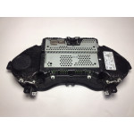 Z Audi A6 A7 Kilometre Saati Gösterge Paneli 4G8920932B 0263672154