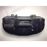 Volkswagen Golf 5 Benzinli Kilometre Saati Gösterge Paneli 1K0920862K