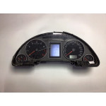 Audi A4 Kilometre Saati Gösterge Paneli 1036901830