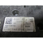 Audi A3 2015 MK3 Kilometre Saati Gösterge Paneli 8V0920960