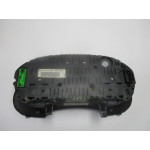 Seat İbiza V08 1.4 Kilometre Saati Gösterge Paneli 6L0920801 10040200288