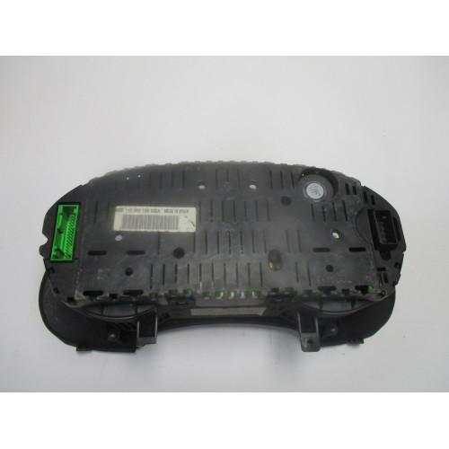 Seat İbiza V08 1.4 Kilometre Saati Gösterge Paneli 6L0920801 10040200288