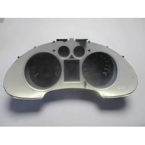 Seat İbiza V08 1.4 Kilometre Saati Gösterge Paneli 6L0920801 10040200288