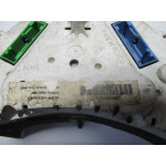 Volkswagen Kilometre Saati Gösterge Paneli 1C0920800