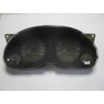 Volkswagen Sharan 2.8 VR6 Kilometre Saati Gösterge Paneli 7M0919880D