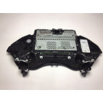 Z Audi A6 A7 Kilometre Saati Gösterge Paneli 4G8920931L 0263672116