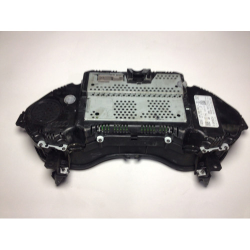 Z Audi A6 A7 Kilometre Saati Gösterge Paneli 4G8920931L 0263672116