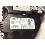 Z Audi A6 A7 Kilometre Saati Gösterge Paneli 4G8920931L 0263672116