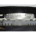 Audi A4 Dizel Kilometre Saati Gösterge Paneli 8D0919861A AU0014001