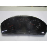 Audi A4 Dizel Kilometre Saati Gösterge Paneli 8D0919861A AU0014001