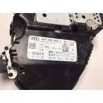 Z Audi A8 Kilometre Saati Gösterge Paneli 4G8920900E