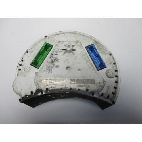 Volkswagen Kilometre Saati Gösterge Paneli 1C0920905C