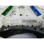 Volkswagen Kilometre Saati Gösterge Paneli 1C0920905C
