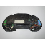 Audi A4 Kilometre Saati Gösterge Paneli 8E0920900F