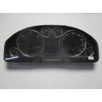 Audi A6 4B TDI Kilometre Saati Gösterge Paneli 4B0920900Q
