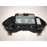 Z Audi A6 Kilometre Saati Gösterge Paneli 4G8920934R 0263725115