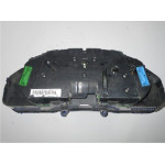 Audi A4 Kilometre Saati Gösterge Paneli 8D0919861C