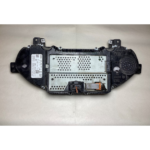 Audi A6 A7 Kilometre Saati Gösterge Paneli 4G8920931P