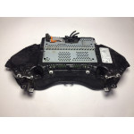 z Audi A6 Kilometre Saati Gösterge Paneli 4G8920934B 0263725060