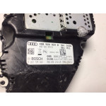 z Audi A6 Kilometre Saati Gösterge Paneli 4G8920934B 0263725060