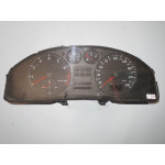 Audi A4 Kilometre Saati Gösterge Paneli 8D0919861C