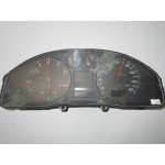 Audi A4 Kilometre Saati Gösterge Paneli 8D0919861C