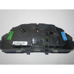 Audi A4 Kilometre Saati Gösterge Paneli 8D0919861C
