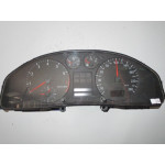 Audi A4 Kilometre Saati Gösterge Paneli 8D0919861C