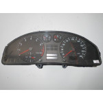 Audi A4 Kilometre Saati Gösterge Paneli 8D0919861H