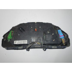 Audi A4 Kilometre Saati Gösterge Paneli 8D0919860GX