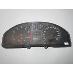 Audi A4 Kilometre Saati Gösterge Paneli 8D0919860GX