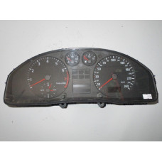 Audi A4 Kilometre Saati Gösterge Paneli 8D0919860GX