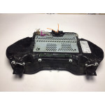 Z Audi A8 Kilometre Saati Gösterge Paneli 4H0920900G 0263670091