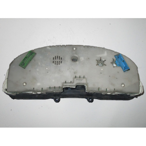 Audi A4 Kilometre Saati Gösterge Paneli 8D0919860E