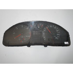 Audi A4 Kilometre Saati Gösterge Paneli 8D0919860E