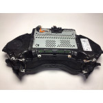 z Audi A6 A7 Kilometre Saati Gösterge Paneli 4G8920932B 0263672154