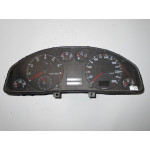 Audi A4 Kilometre Saati Gösterge Paneli 8D0919033M