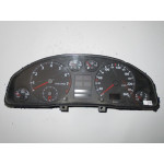 Audi A4 Kilometre Saati Gösterge Paneli 8D0919033M
