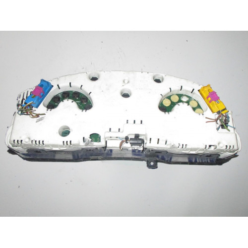 Audi A4 Kilometre Saati Gösterge Paneli 8D0919034C