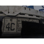 Audi A4 Kilometre Saati Gösterge Paneli 8D0919034C