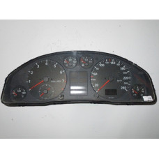 Audi A4 Kilometre Saati Gösterge Paneli 8D0919034C