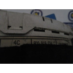 Audi A4 Kilometre Saati Gösterge Paneli 8D0919034C