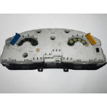 Audi A4 Kilometre Saati Gösterge Paneli 8D0919034C