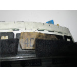 Audi A4 Kilometre Saati Gösterge Paneli 8D0919034C